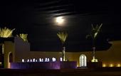 Туры в отель Secrets Puerto Los Cabos - Adults Only - All Inclusive