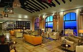 Туры в отель Secrets Puerto Los Cabos - Adults Only - All Inclusive