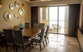 Туры в отель Secrets Puerto Los Cabos - Adults Only - All Inclusive