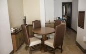 Туры в отель Secrets Puerto Los Cabos - Adults Only - All Inclusive