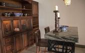 Туры в отель Secrets Puerto Los Cabos - Adults Only - All Inclusive