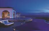 Туры в отель Secrets Puerto Los Cabos - Adults Only - All Inclusive