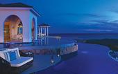 Туры в отель Secrets Puerto Los Cabos - Adults Only - All Inclusive