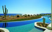Туры в отель Secrets Puerto Los Cabos - Adults Only - All Inclusive