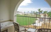 Туры в отель Secrets Puerto Los Cabos - Adults Only - All Inclusive