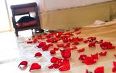 Туры в отель Secrets Puerto Los Cabos - Adults Only - All Inclusive
