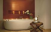 Туры в отель Secrets Puerto Los Cabos - Adults Only - All Inclusive