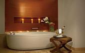 Туры в отель Secrets Puerto Los Cabos - Adults Only - All Inclusive