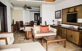 Туры в отель Secrets Puerto Los Cabos - Adults Only - All Inclusive