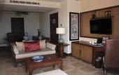 Туры в отель Secrets Puerto Los Cabos - Adults Only - All Inclusive