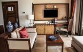 Туры в отель Secrets Puerto Los Cabos - Adults Only - All Inclusive