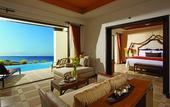 Туры в отель Secrets Puerto Los Cabos - Adults Only - All Inclusive