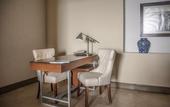 Туры в отель Secrets Puerto Los Cabos - Adults Only - All Inclusive