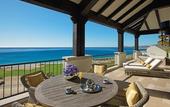 Туры в отель Secrets Puerto Los Cabos - Adults Only - All Inclusive