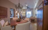 Туры в отель Pueblo Bonito Pacifica Golf & Spa Resort -All Inclusive-Adult Only