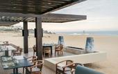 Туры в отель Pueblo Bonito Pacifica Golf & Spa Resort -All Inclusive-Adult Only