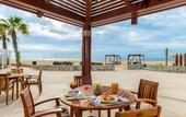 Туры в отель Pueblo Bonito Pacifica Golf & Spa Resort -All Inclusive-Adult Only