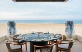 Туры в отель Pueblo Bonito Pacifica Golf & Spa Resort -All Inclusive-Adult Only