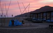 Туры в отель Pueblo Bonito Pacifica Golf & Spa Resort -All Inclusive-Adult Only