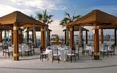 Туры в отель Pueblo Bonito Pacifica Golf & Spa Resort -All Inclusive-Adult Only