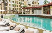 Туры в отель Pueblo Bonito Pacifica Golf & Spa Resort -All Inclusive-Adult Only