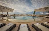 Туры в отель Pueblo Bonito Pacifica Golf & Spa Resort -All Inclusive-Adult Only