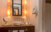 Туры в отель Pueblo Bonito Pacifica Golf & Spa Resort -All Inclusive-Adult Only