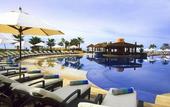 Туры в отель Pueblo Bonito Pacifica Golf & Spa Resort -All Inclusive-Adult Only