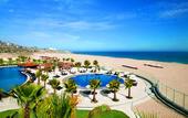 Туры в отель Pueblo Bonito Pacifica Golf & Spa Resort -All Inclusive-Adult Only