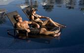 Туры в отель Pueblo Bonito Pacifica Golf & Spa Resort -All Inclusive-Adult Only