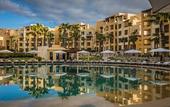 Туры в отель Pueblo Bonito Pacifica Golf & Spa Resort -All Inclusive-Adult Only