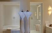 Туры в отель Pueblo Bonito Pacifica Golf & Spa Resort -All Inclusive-Adult Only