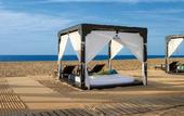 Туры в отель Pueblo Bonito Pacifica Golf & Spa Resort -All Inclusive-Adult Only