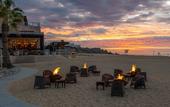 Туры в отель Pueblo Bonito Pacifica Golf & Spa Resort -All Inclusive-Adult Only