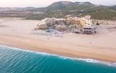 Туры в отель Pueblo Bonito Pacifica Golf & Spa Resort -All Inclusive-Adult Only