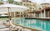 Туры в отель Pueblo Bonito Pacifica Golf & Spa Resort -All Inclusive-Adult Only