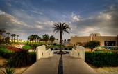 Туры в отель Pueblo Bonito Pacifica Golf & Spa Resort -All Inclusive-Adult Only