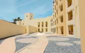 Туры в отель Pueblo Bonito Pacifica Golf & Spa Resort -All Inclusive-Adult Only