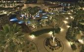 Туры в отель Pueblo Bonito Pacifica Golf & Spa Resort -All Inclusive-Adult Only