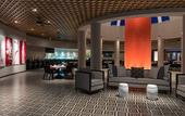 Туры в отель Pueblo Bonito Pacifica Golf & Spa Resort -All Inclusive-Adult Only