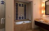 Туры в отель Pueblo Bonito Pacifica Golf & Spa Resort -All Inclusive-Adult Only