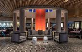 Туры в отель Pueblo Bonito Pacifica Golf & Spa Resort -All Inclusive-Adult Only