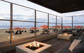 Туры в отель Pueblo Bonito Pacifica Golf & Spa Resort -All Inclusive-Adult Only