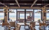 Туры в отель Pueblo Bonito Pacifica Golf & Spa Resort -All Inclusive-Adult Only