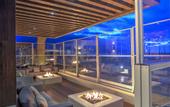 Туры в отель Pueblo Bonito Pacifica Golf & Spa Resort -All Inclusive-Adult Only