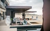 Туры в отель Pueblo Bonito Pacifica Golf & Spa Resort -All Inclusive-Adult Only