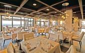 Туры в отель Pueblo Bonito Pacifica Golf & Spa Resort -All Inclusive-Adult Only