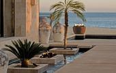 Туры в отель Pueblo Bonito Pacifica Golf & Spa Resort -All Inclusive-Adult Only