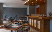 Туры в отель Pueblo Bonito Pacifica Golf & Spa Resort -All Inclusive-Adult Only