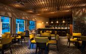 Туры в отель Pueblo Bonito Pacifica Golf & Spa Resort -All Inclusive-Adult Only